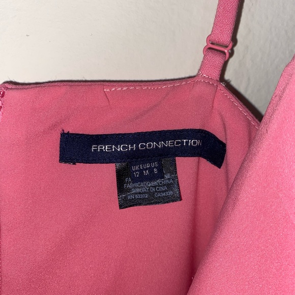 French Connection Dress - Picture 3 of 5